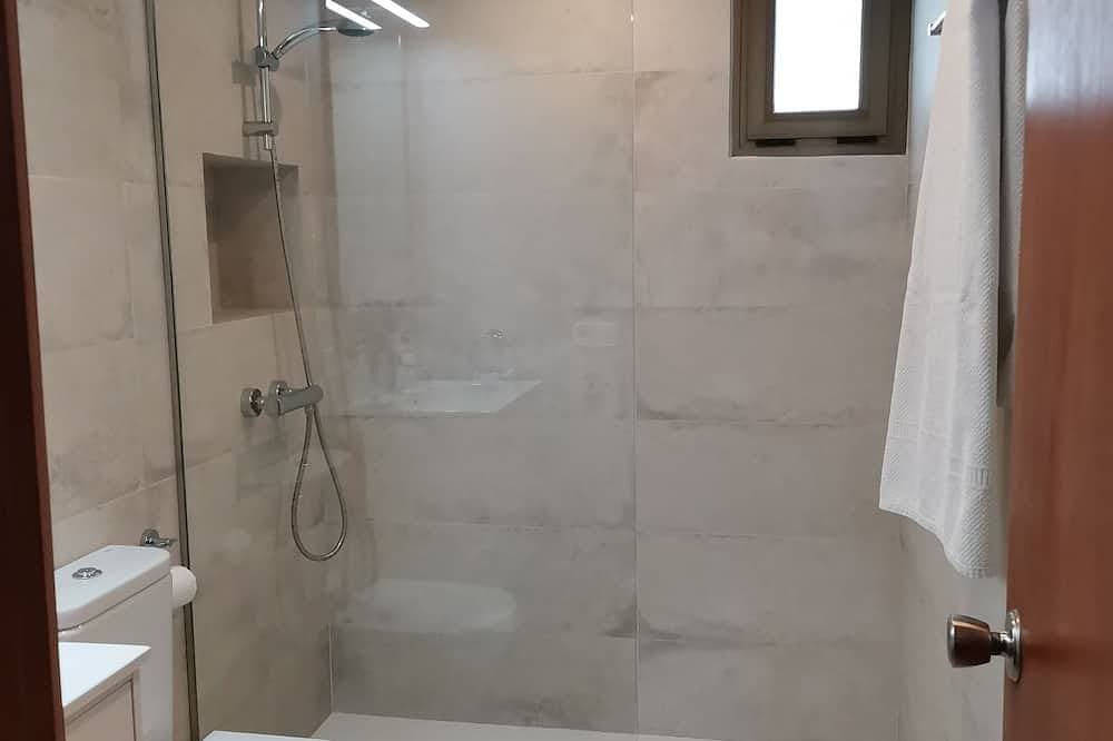 Foto 6 von 21: Apartment mit spektakulärem Meerblick