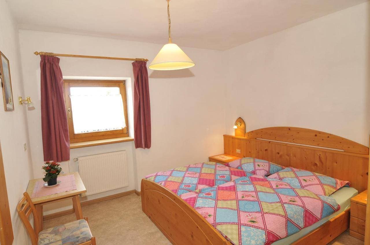 Foto 9 von 9: One-Bedroom Apartment (2 - 3 Adults)