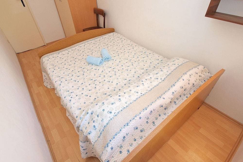 Foto 3 von 30: Ferienwohnung 154/329 (Istrien - Rabac), 300m vom Strand
