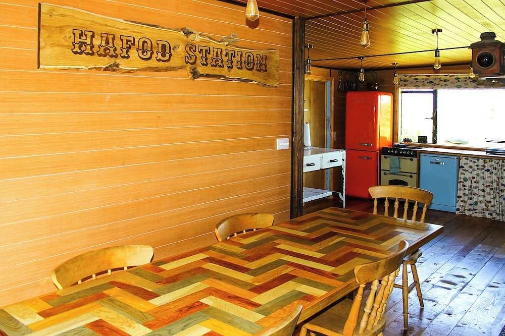 Foto 12 von 27: 2 Schlafzimmer Unterkunft in Dungeness