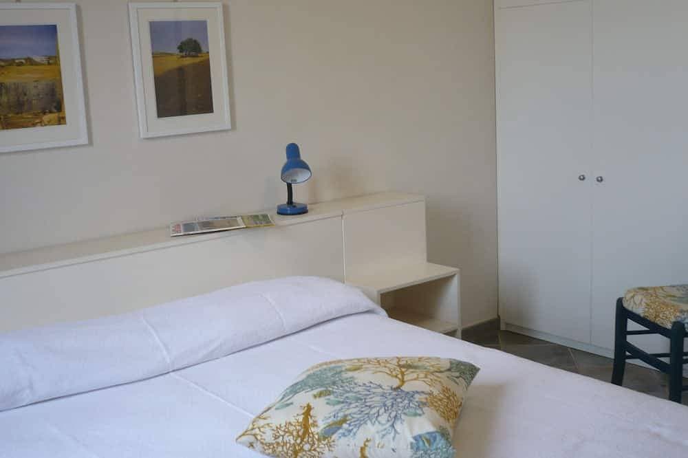 Foto 3 von 24: Ferienhaus / Villa - Scicli