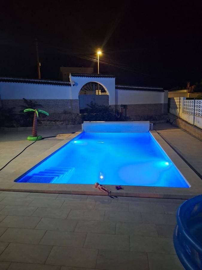 Foto 2 von 49: Villa