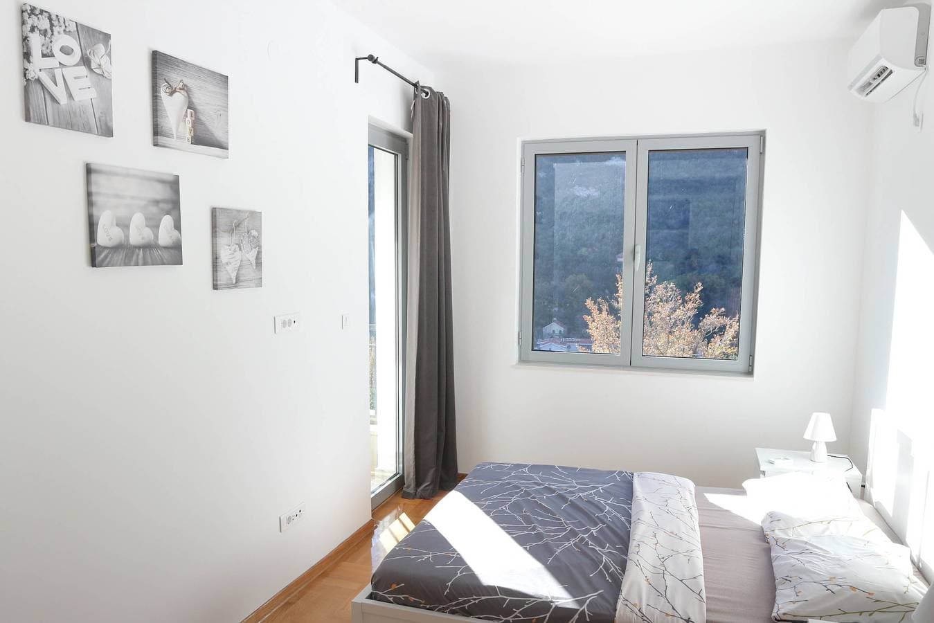 Foto 11 von 22: Lavender Bay Apartment D5 by Crivellaro
