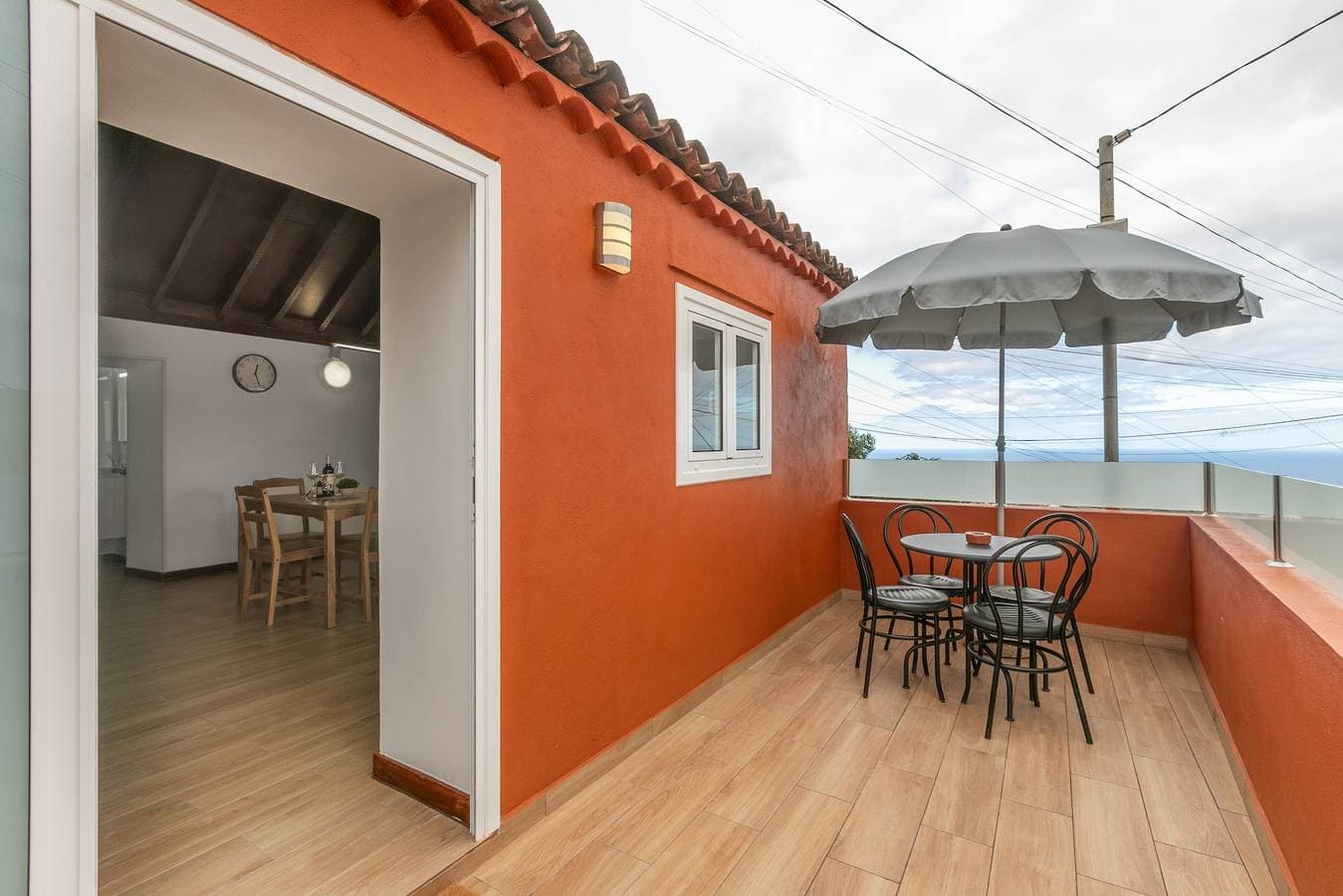 La Gomera 1