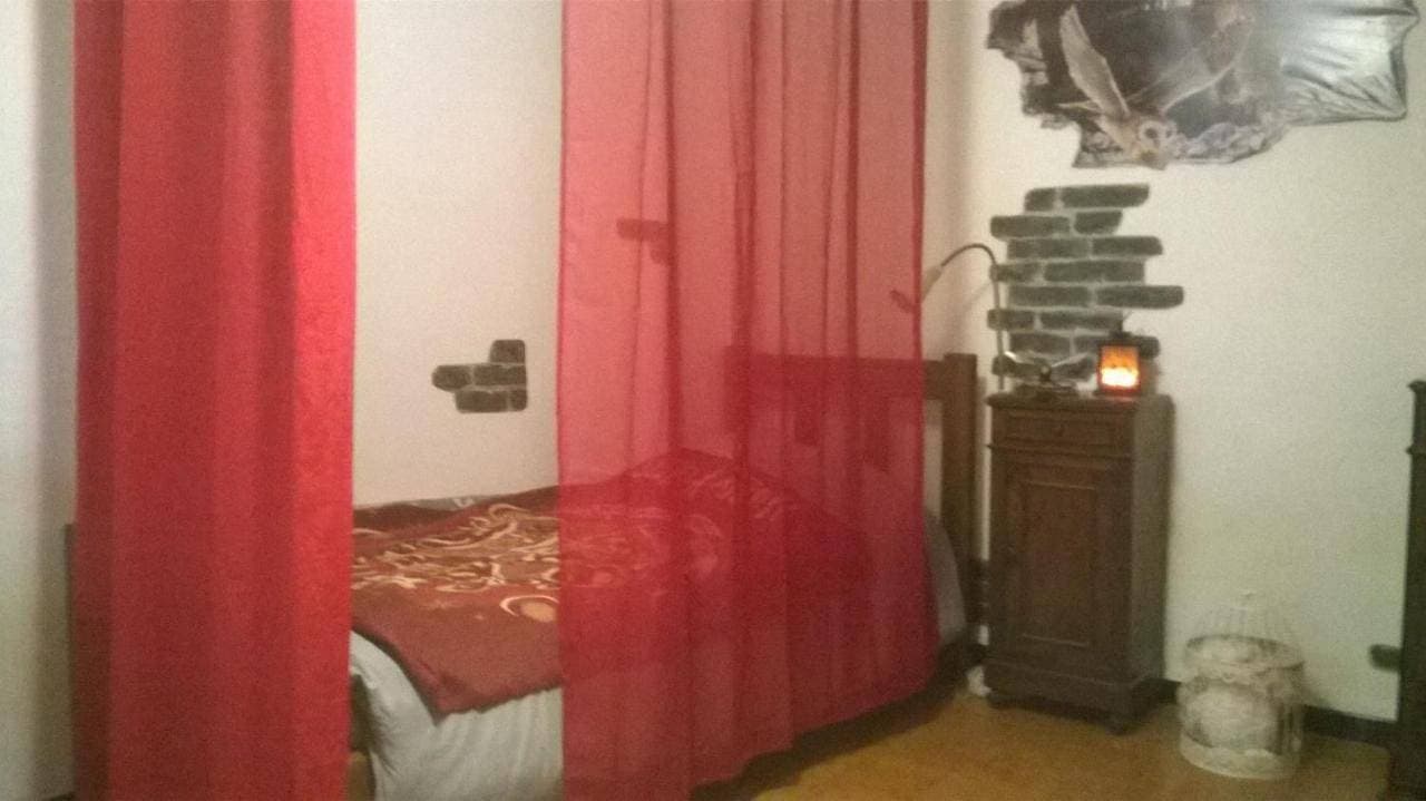 Foto 7 von 16: Two-Bedroom Apartment