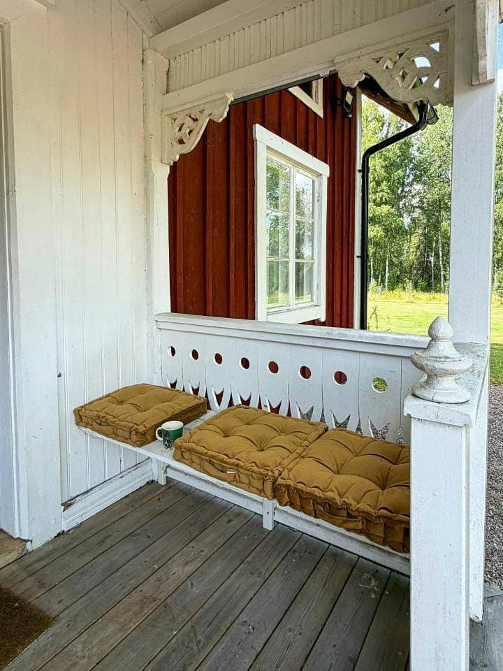 Foto 8 von 21: Holiday Home