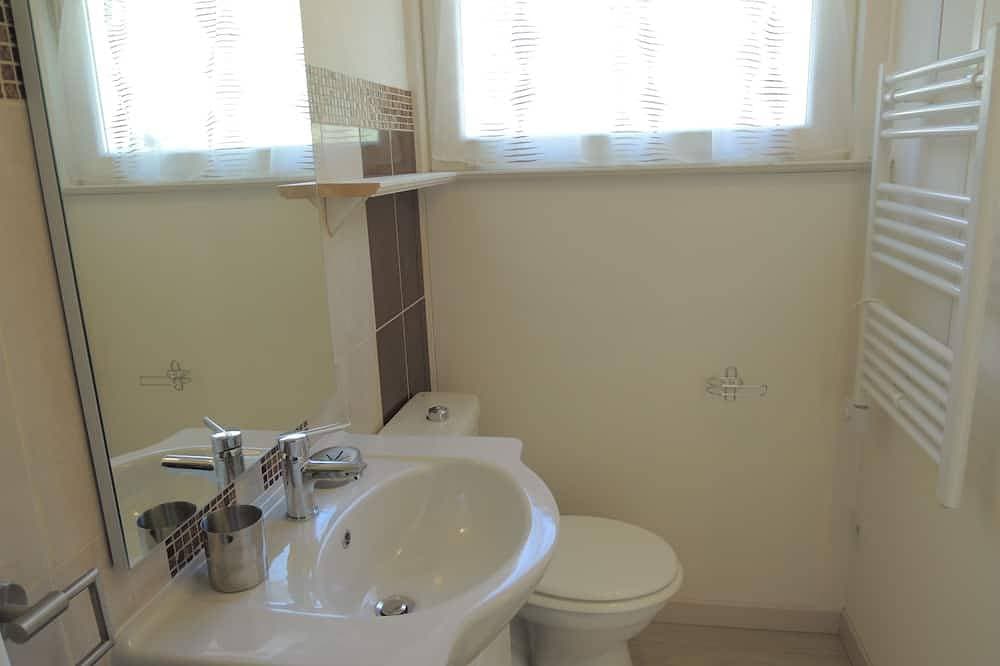 Foto 7 von 18: Schönes Ferienhaus mit Pool im Luberon