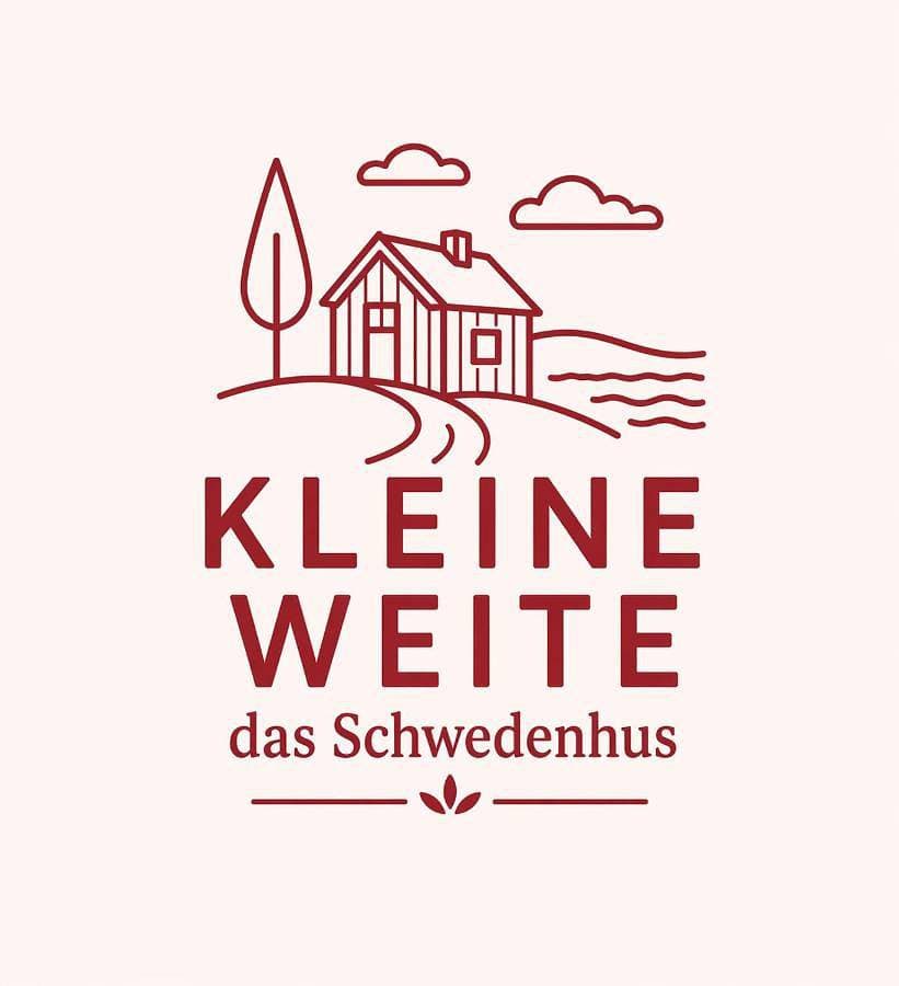 Foto 3 von 32: Holiday Home