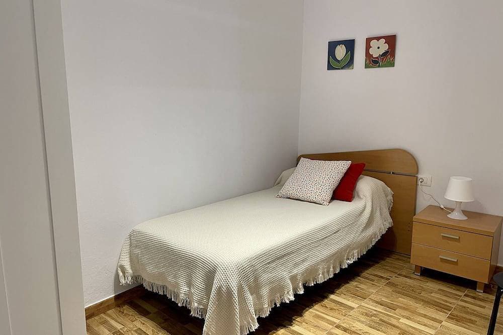 Foto 4 von 22: Wohnung in Mogan mit Schwimmbad und Aussicht