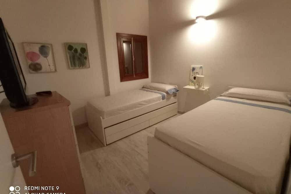 Foto 6 von 28: Luxus Ländliches Haus In Tenerife Sur, Arona