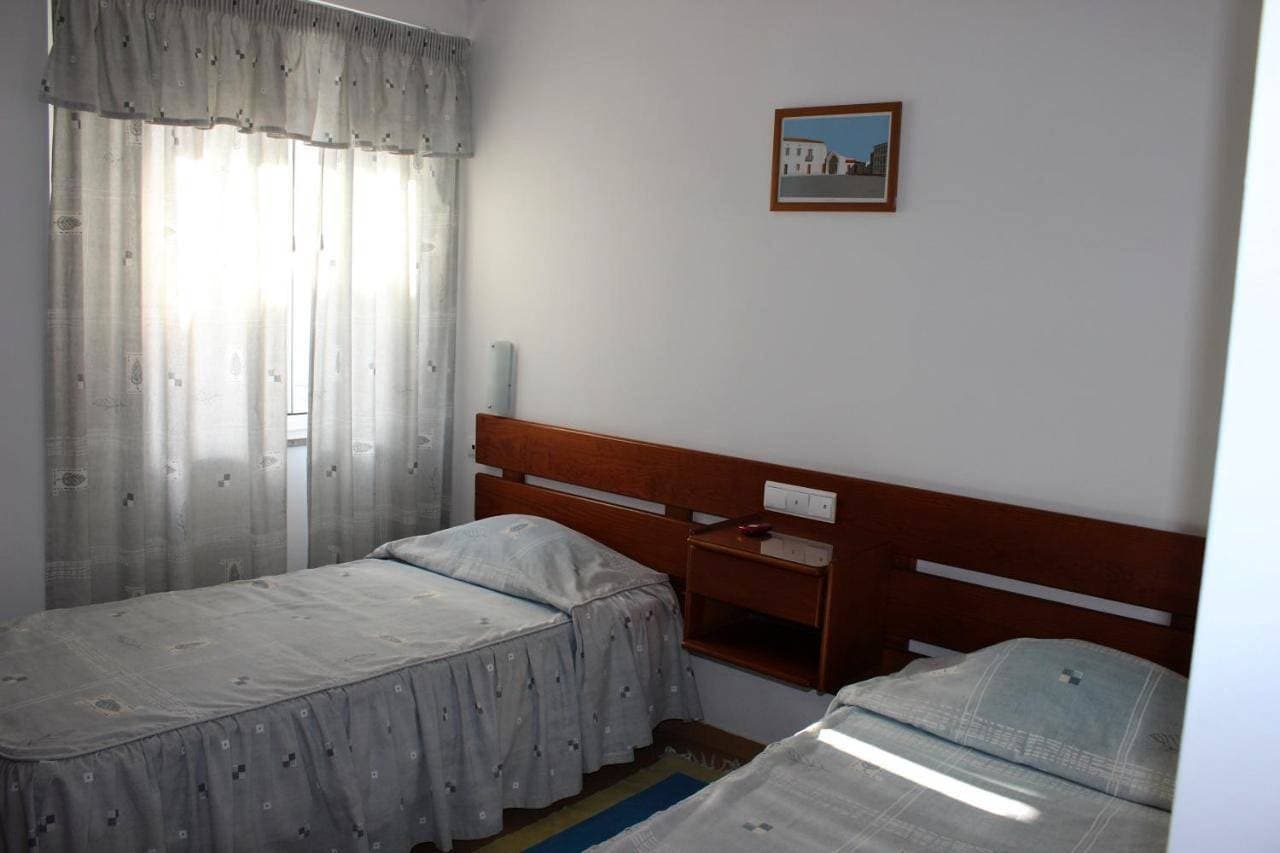 Foto 4 von 8: Quadruple Room