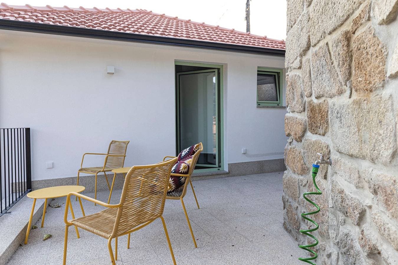 Foto 4 von 25: Feel Discovery Casa de Cima Douro Valley
