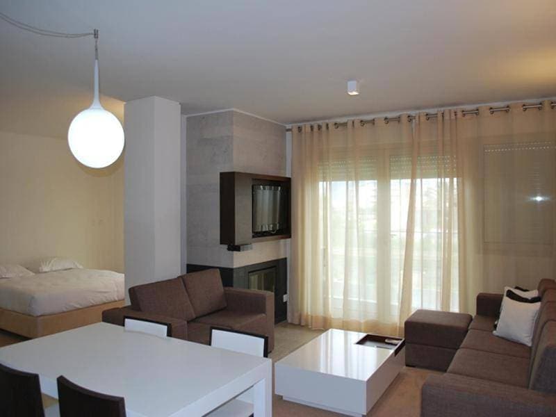 Foto 7 von 8: Room #4988636