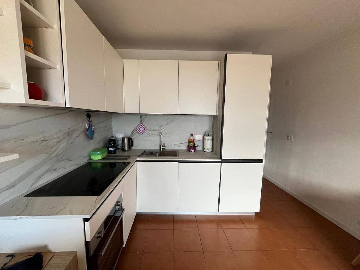 Foto 5 von 55: One-Bedroom Apartment