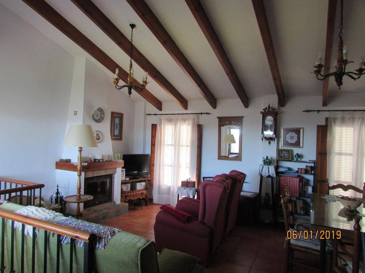 Foto 13 von 19: Two-Bedroom House