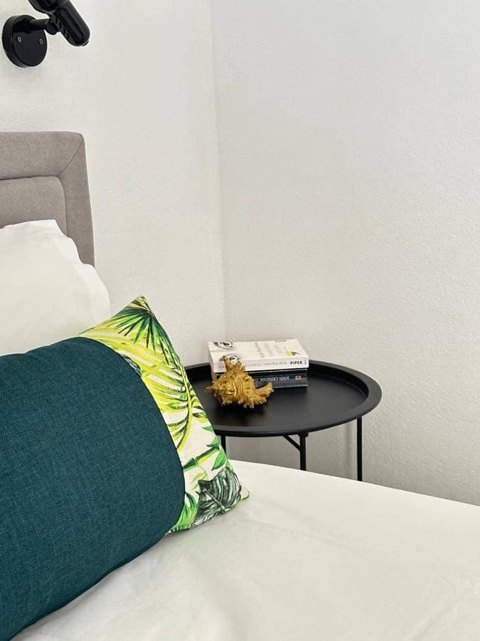 Foto 4 von 10: Standard Double Room