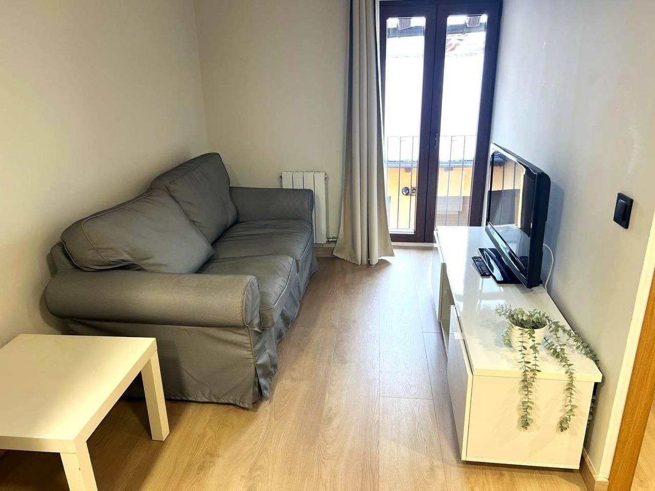 Foto 3 von 18: Ferienwohnung für 4 Personen