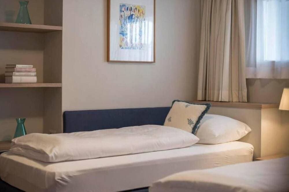 Foto 6 von 27: Luxusvilla am Gardasee mit privatem Badesteg
