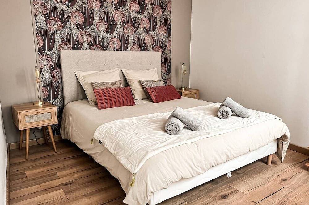 Foto 2 von 19: Renovated historic town house