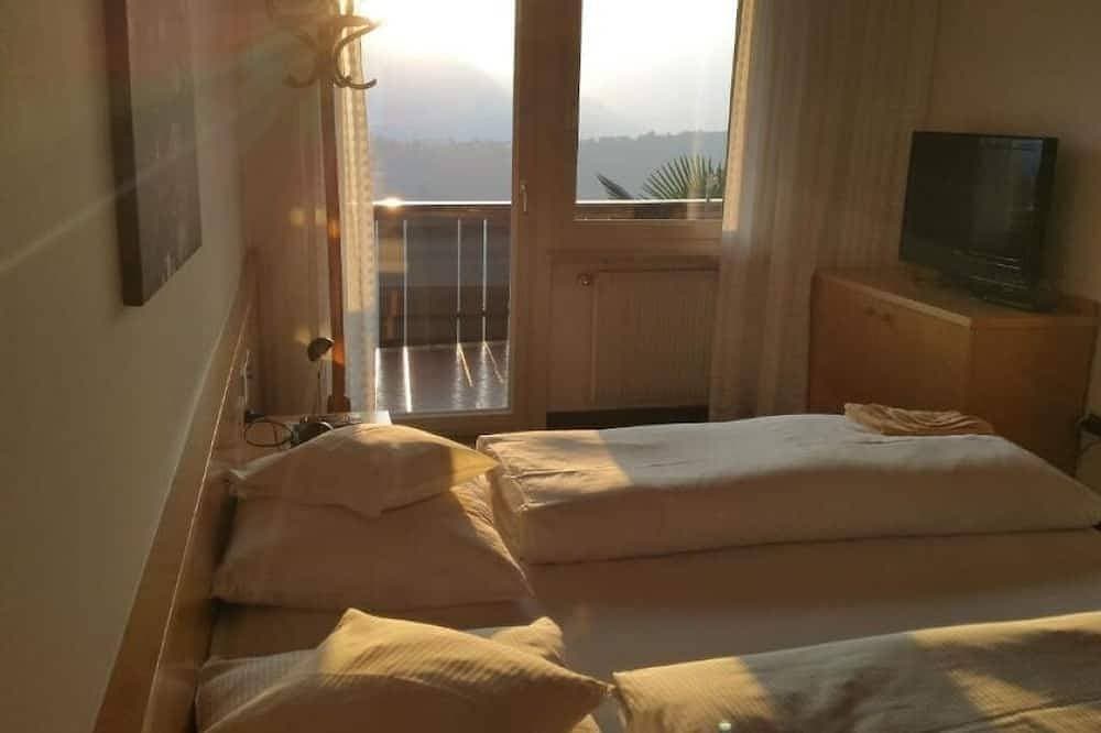 Foto 2 von 18: Apartment Maria – Komfortables Erdgeschoss-Apartment mit Terrasse und Garten