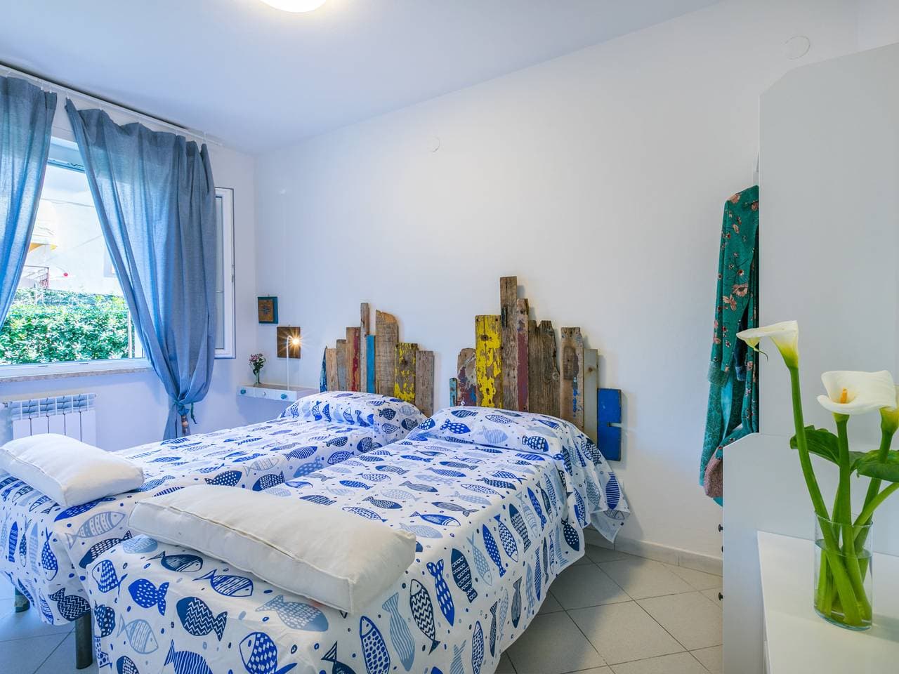 Foto 6 von 32: Casa e mare