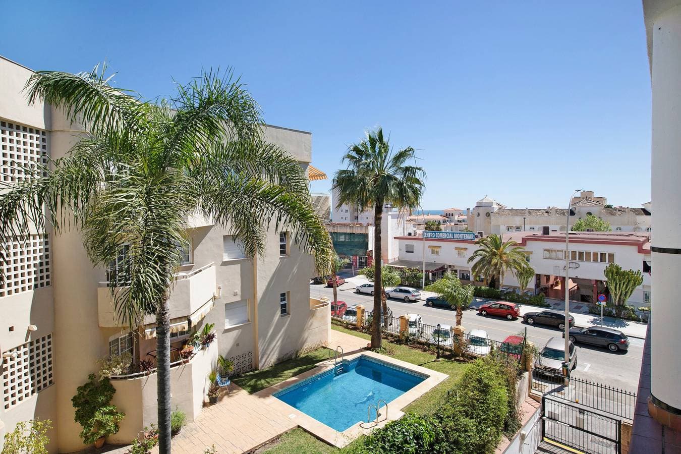 Foto 4 von 27: Apartment 'Joya' mit Gemeinschaftspool, WLAN und Klimaanlage
