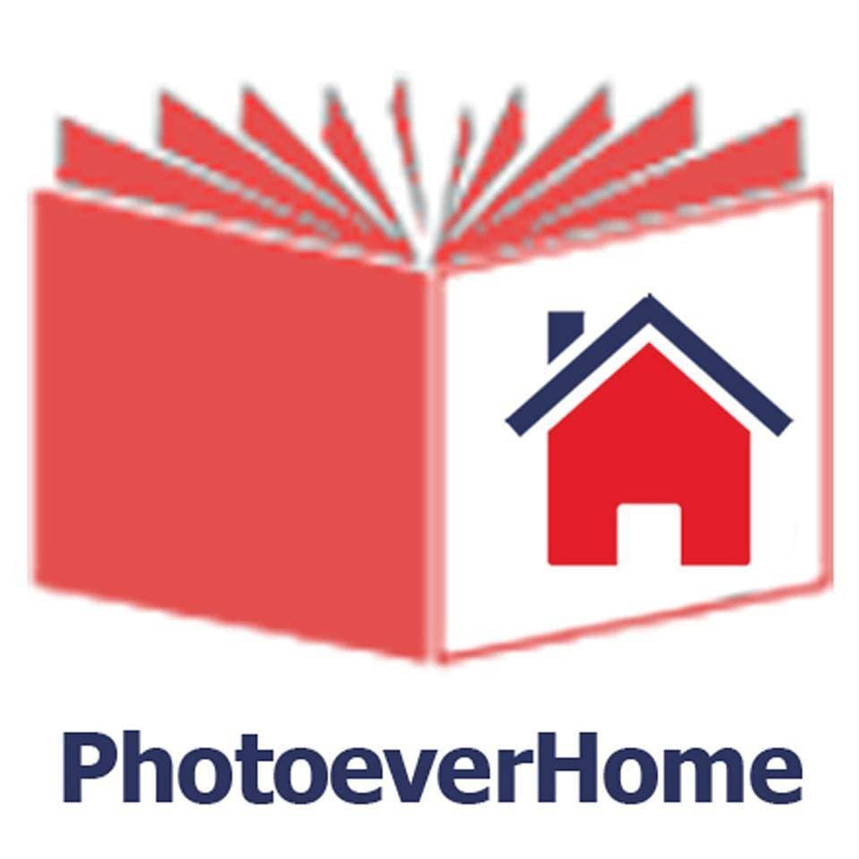 Foto 6 von 112: Holiday Home
