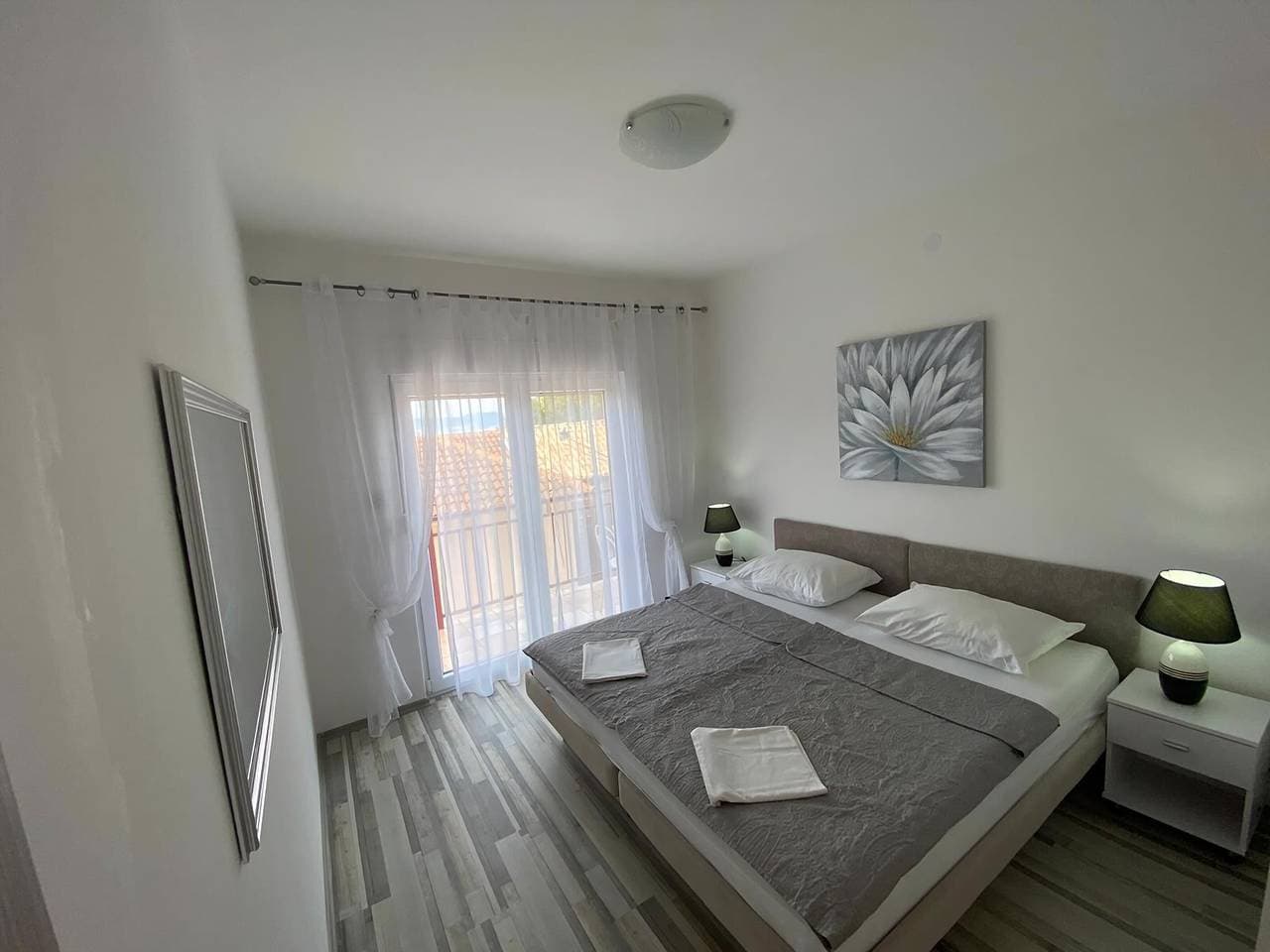 Foto 10 von 13: Apartment Vito