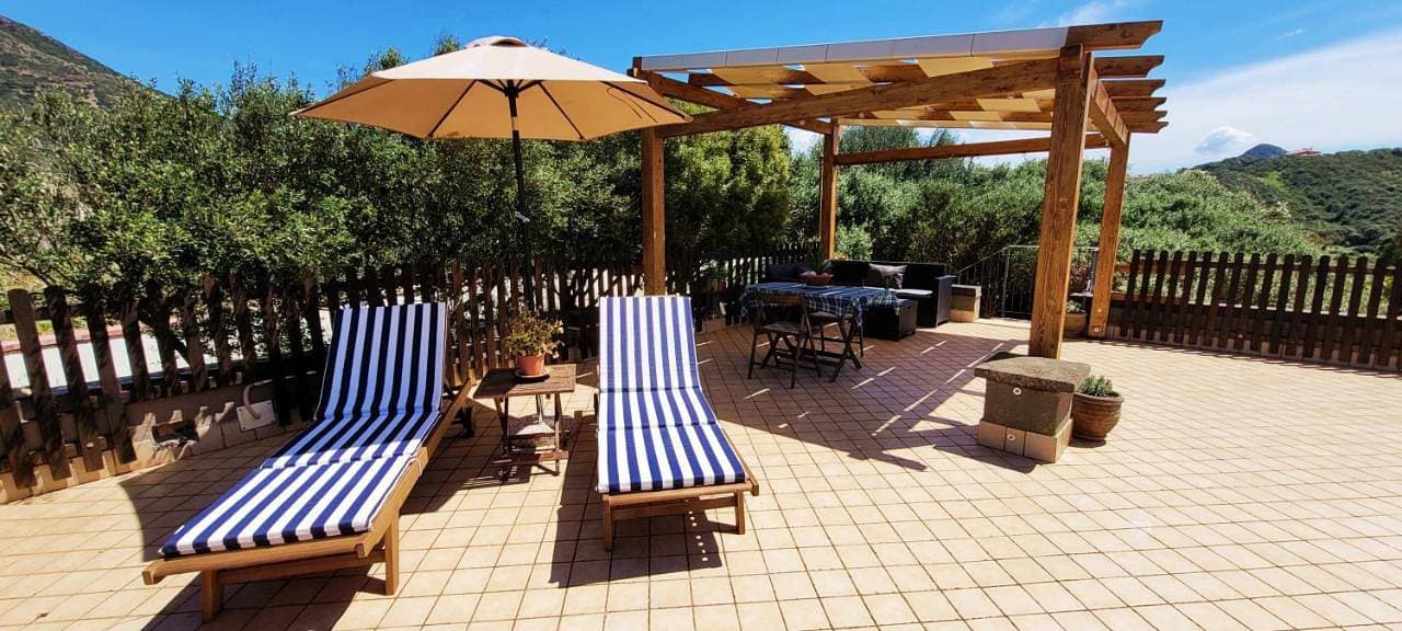 Foto 5 von 5: Holiday Home