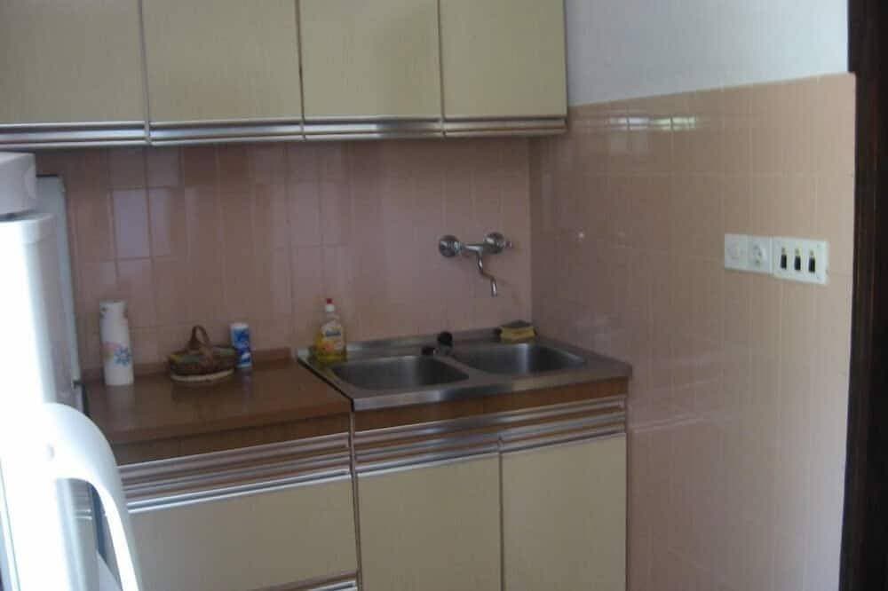 Foto 11 von 14: Ferienwohnung - Jelsa auf Insel Hvar