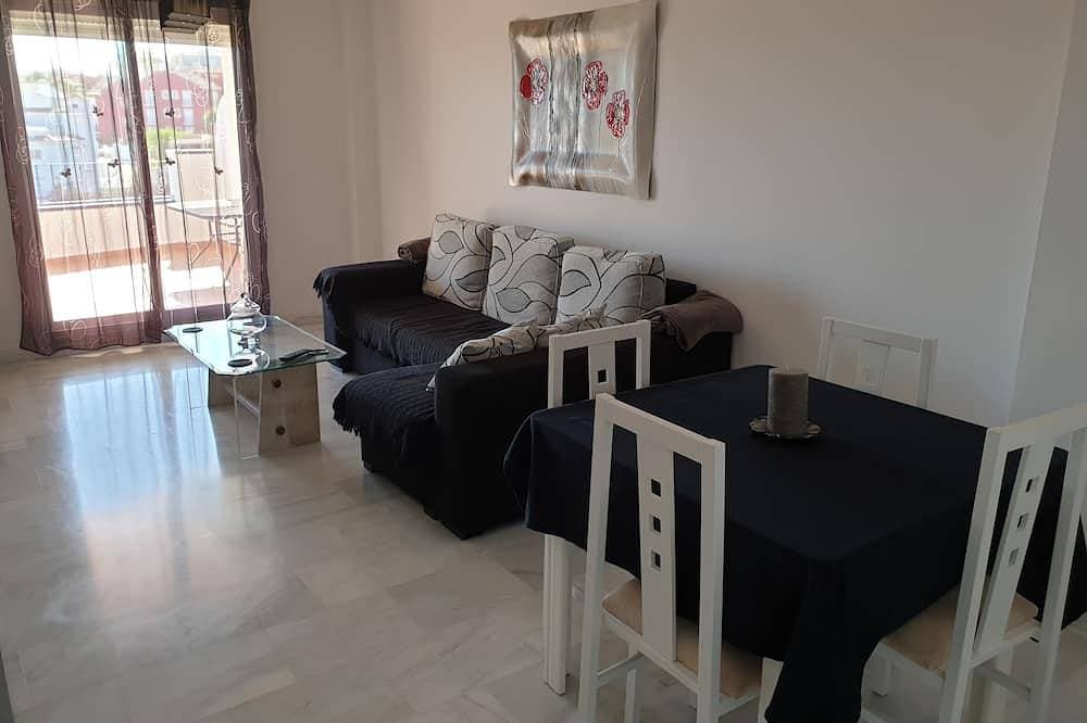 Foto 9 von 23: Insel Der Riveira-Golfwohnung