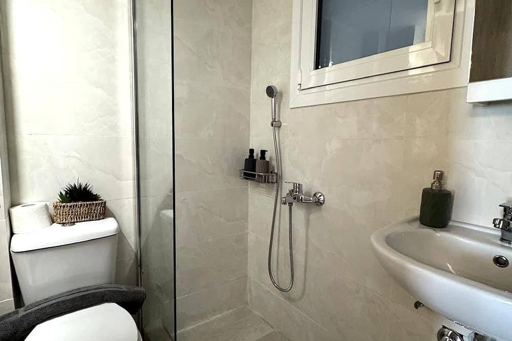 Foto 6 von 10: Athenian Stay Chara's 2 Apartment