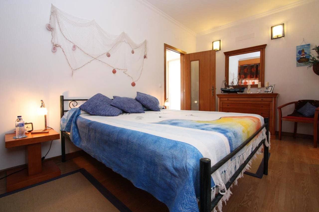 Foto 5 von 59: Double Room with Private Bathroom