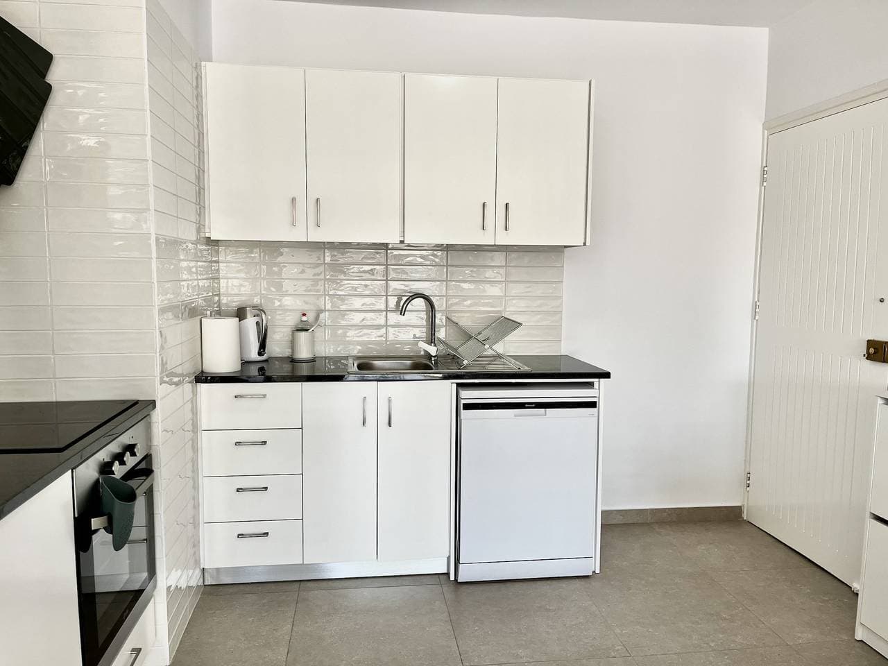 Foto 12 von 26: 04 An - Stay Ease Apartment