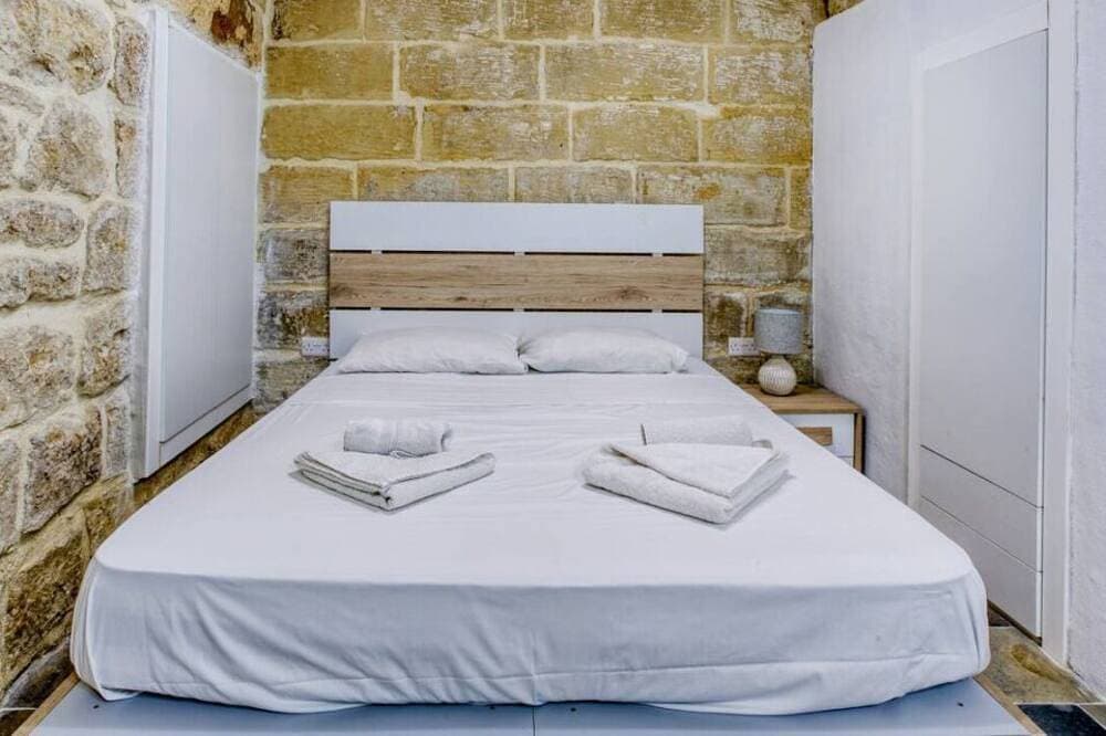 Foto 5 von 14: Charming Studio home in Malta`s Southern Heart
