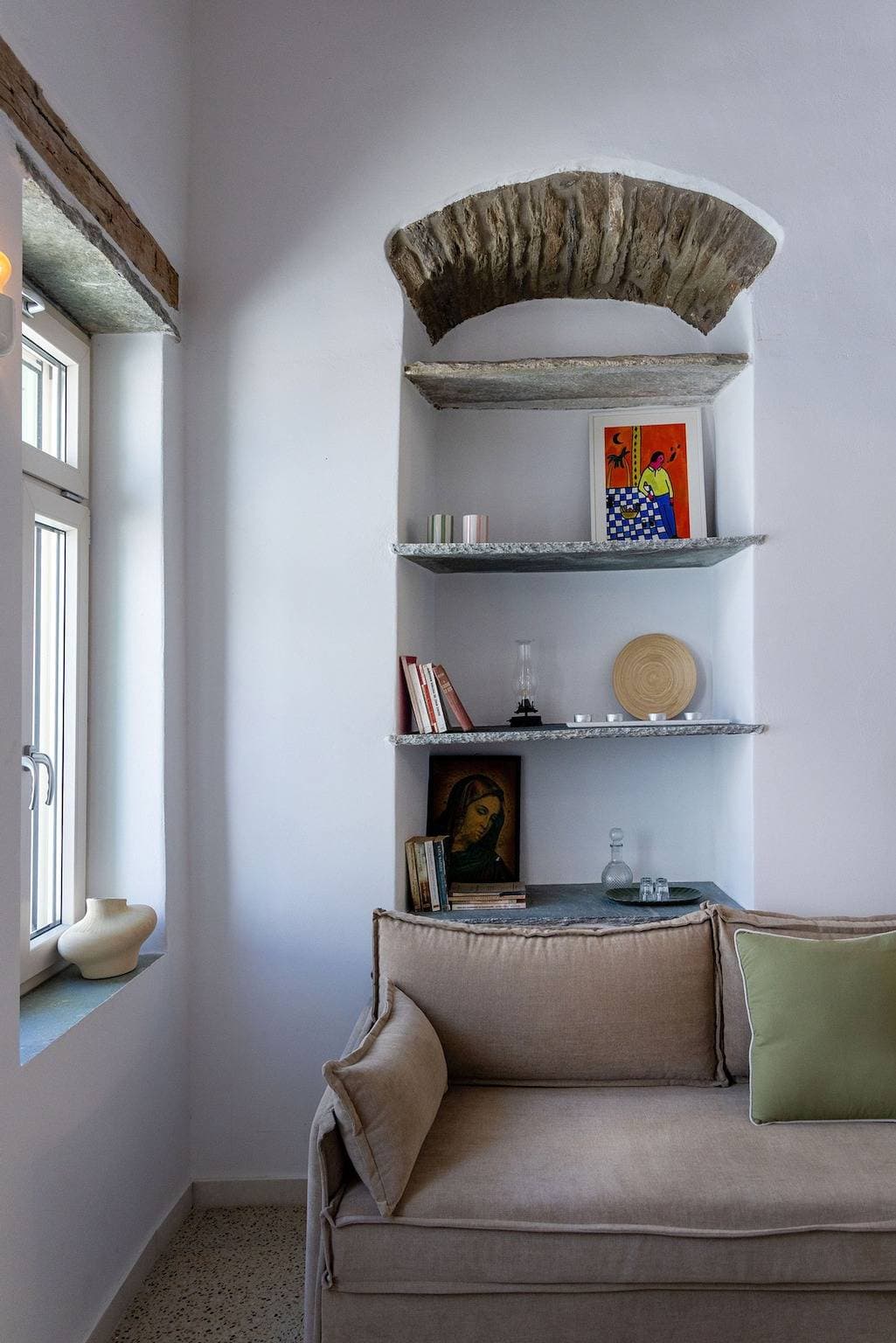 Foto 4 von 19: Ferienhaus für 4 Personen