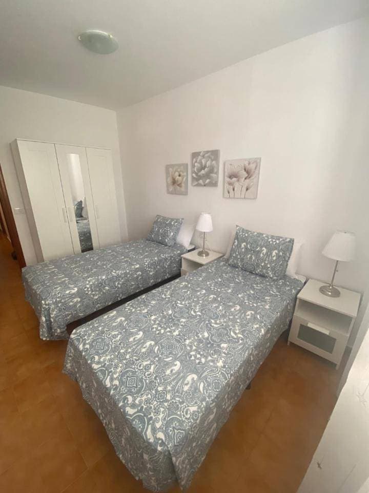 Foto 10 von 37: Three-Bedroom Apartment
