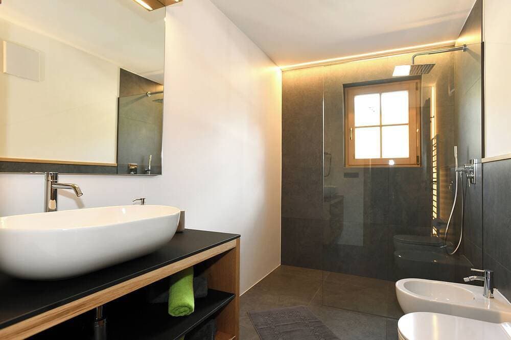 Foto 4 von 30: \"Tesitten\" | ZumMoarSepp – Ferienwohnung im Villnösstal