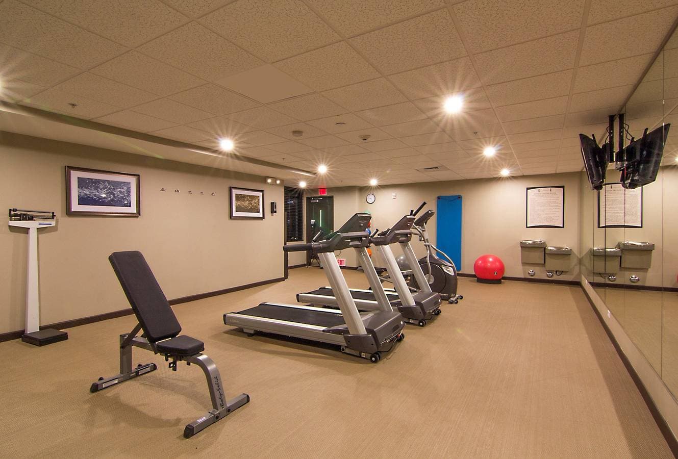 Foto 13 von 38: Staybridge Suites Carlsbad - San Diego