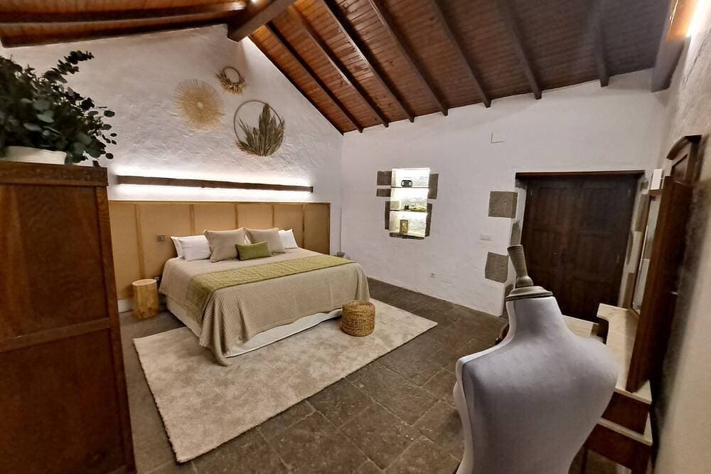 Foto 10 von 25: Rk Hacienda La ReKompensa