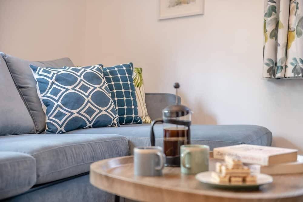 Foto 10 von 28: 2 Bed in Halesworth (oc-r28879)