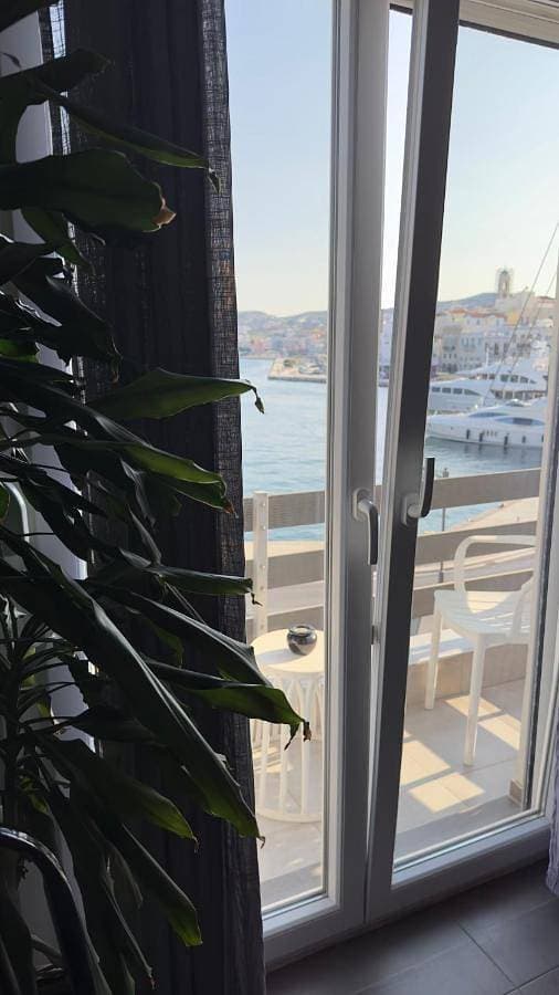 Foto 4 von 20: Suite with Sea View