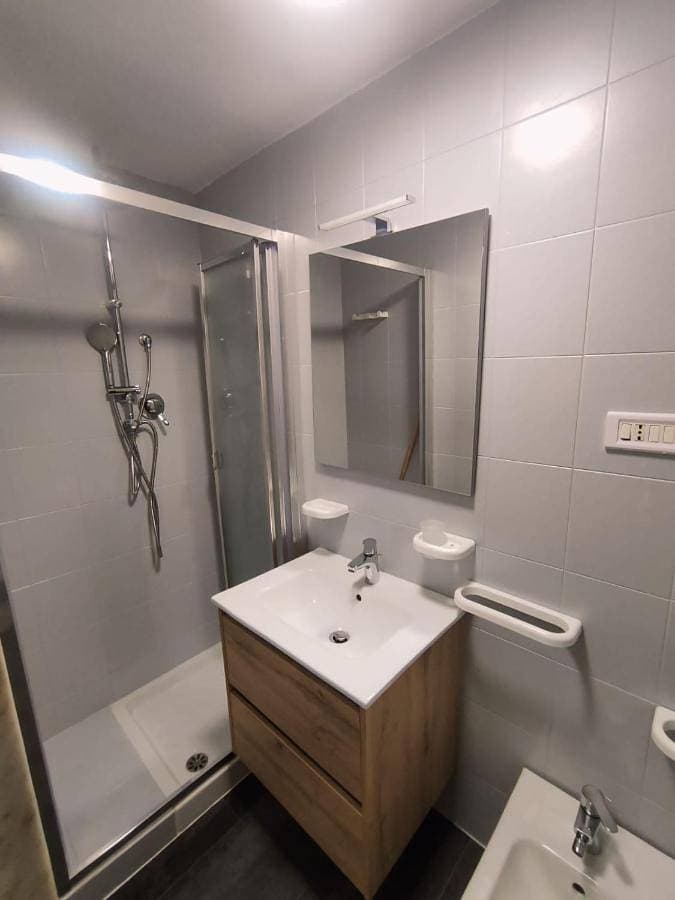 Foto 4 von 13: One-Bedroom Apartment