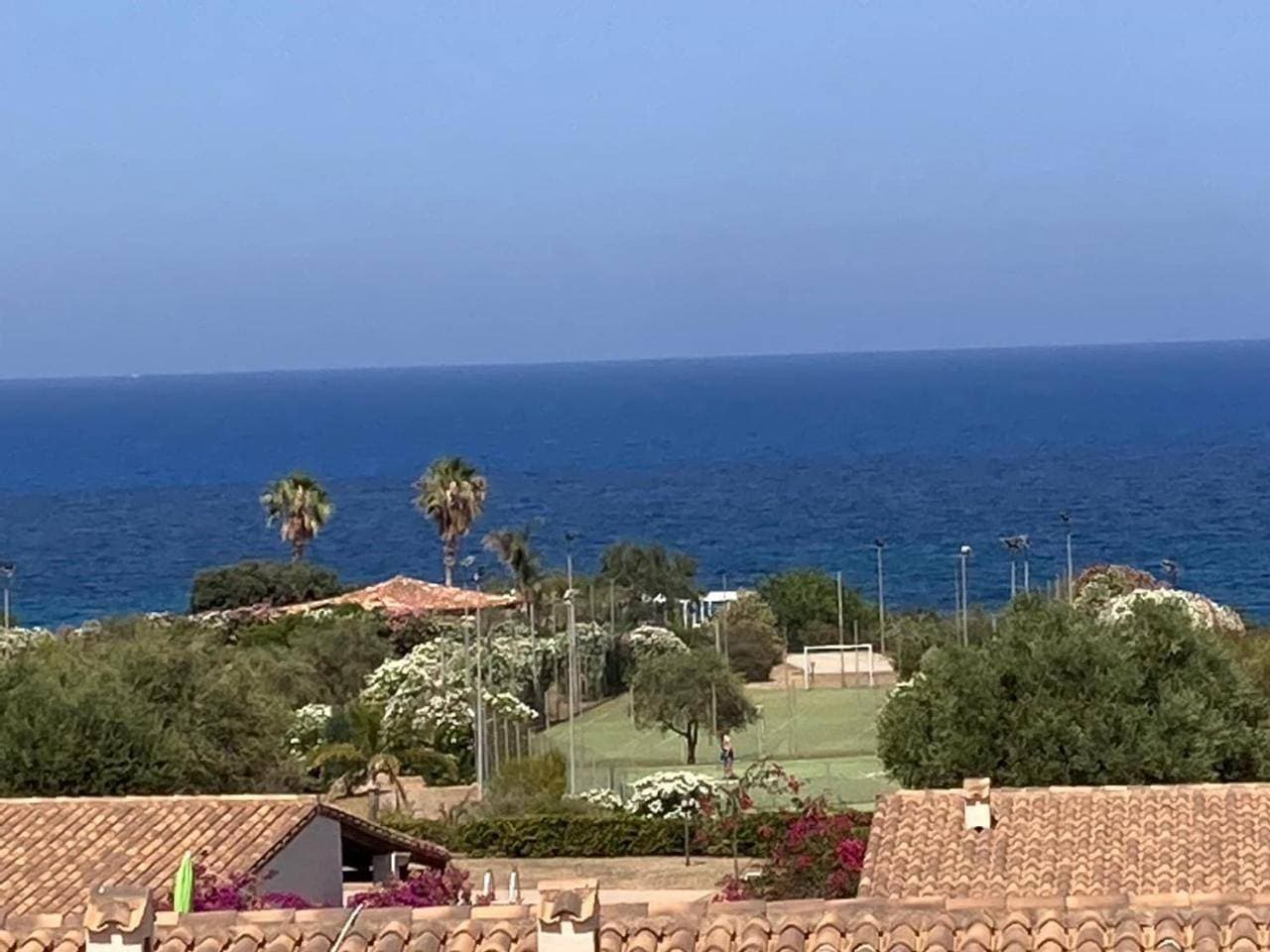 Foto 11 von 39: Holiday Home