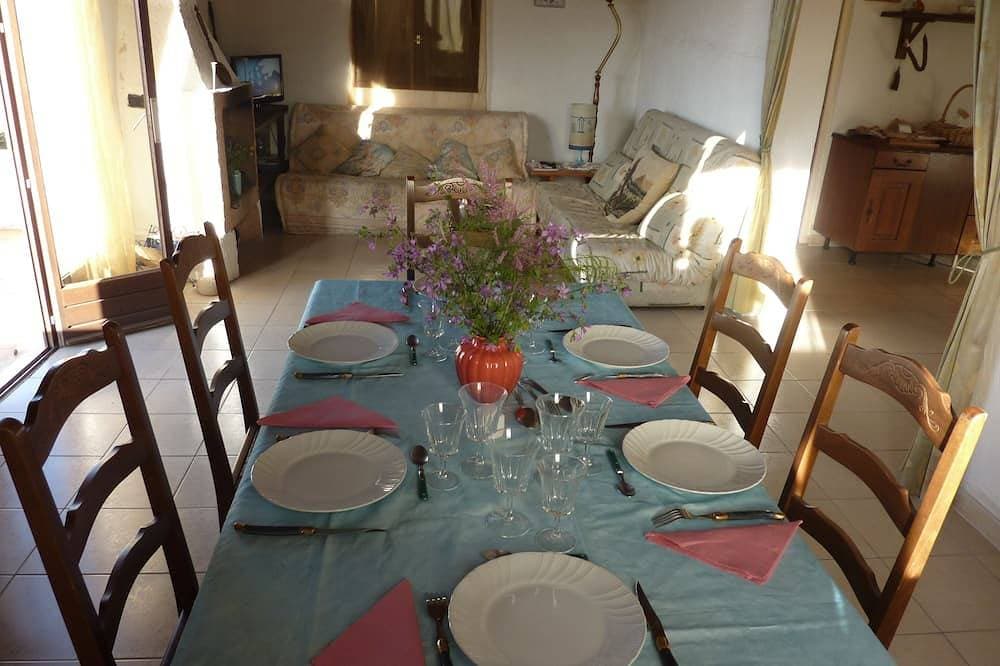 Foto 10 von 14: Kleines Haus am Meer