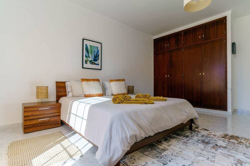 Foto 7 von 28: Casa Sol a Sol - Villa w/ Swimming Pool