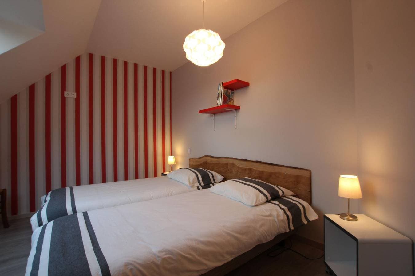 Foto 10 von 26: La Maison d'Ernest