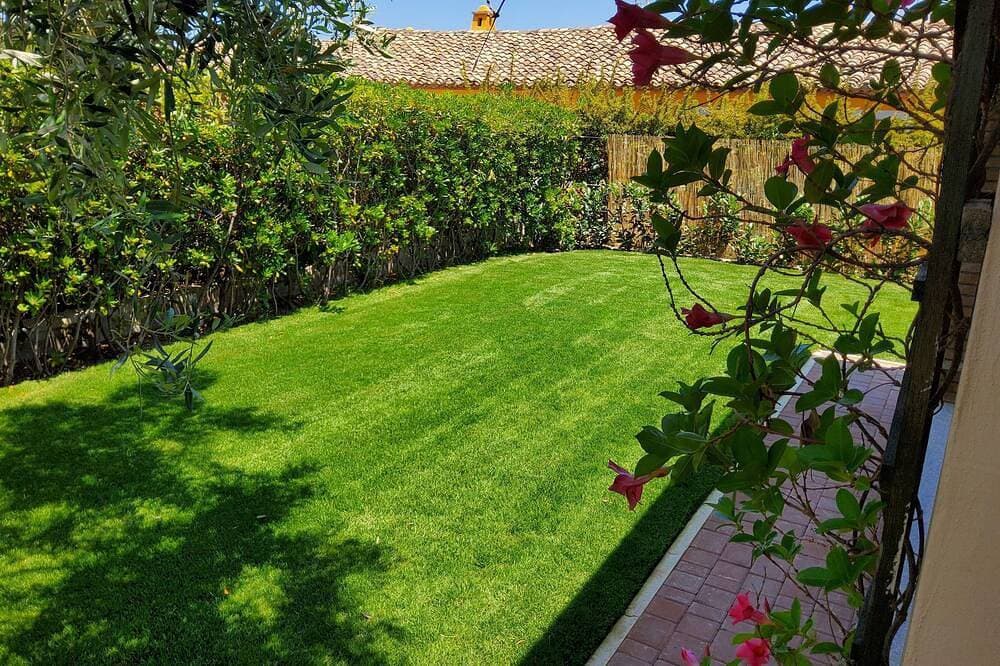 Foto 9 von 23: Villa Gio- 300 Mt vom Meer entfernt
