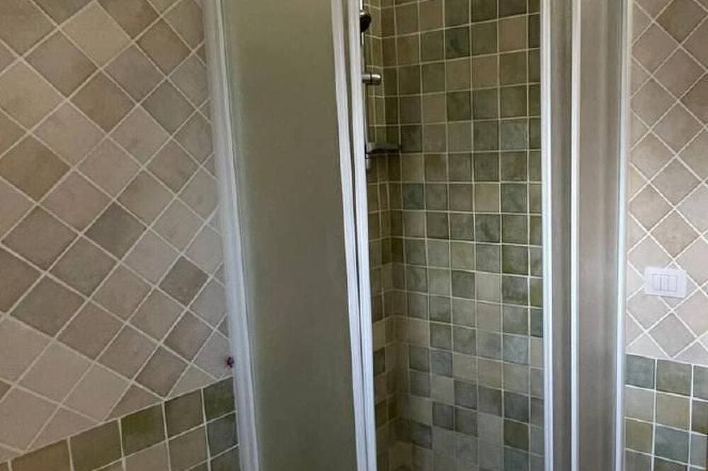 Foto 7 von 13: Wohnung in Budoni mit Außenterrasse