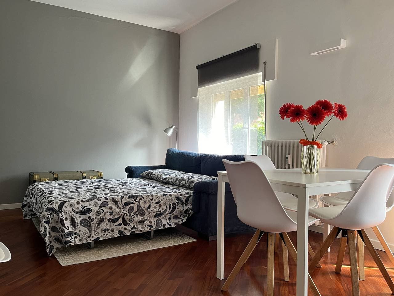 Foto 5 von 34: Maison de l'Eau by Lago Maggiore Rentals